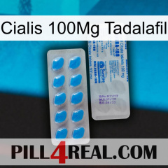 Cialis 100Mg Tadalafil new15